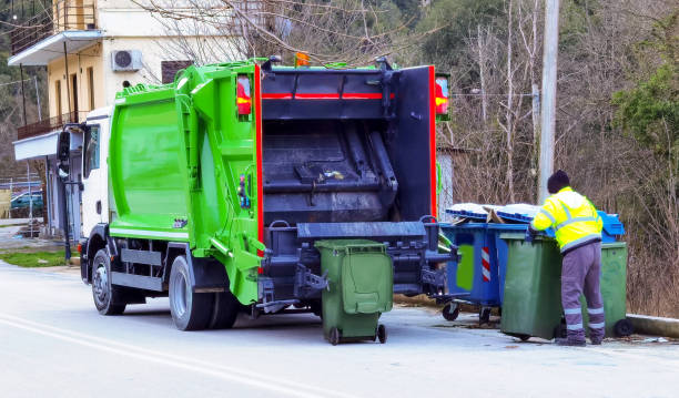  Champion Heights, OH Junk Removal Pros